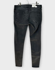 Zara Skinny Jeans - 12