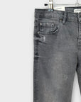 Zara Skinny Jeans - 12