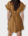 Zara Mini Dress - S