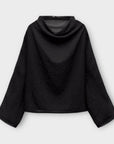 Zara Rhinestone Top - 10 (S)