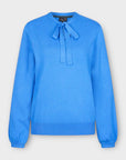 Zilch Knit Sweater - S