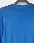 Zilch Knit Sweater - S