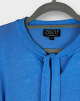 Zilch Knit Sweater - S