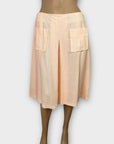 Thomas Pink London Skirt - 12