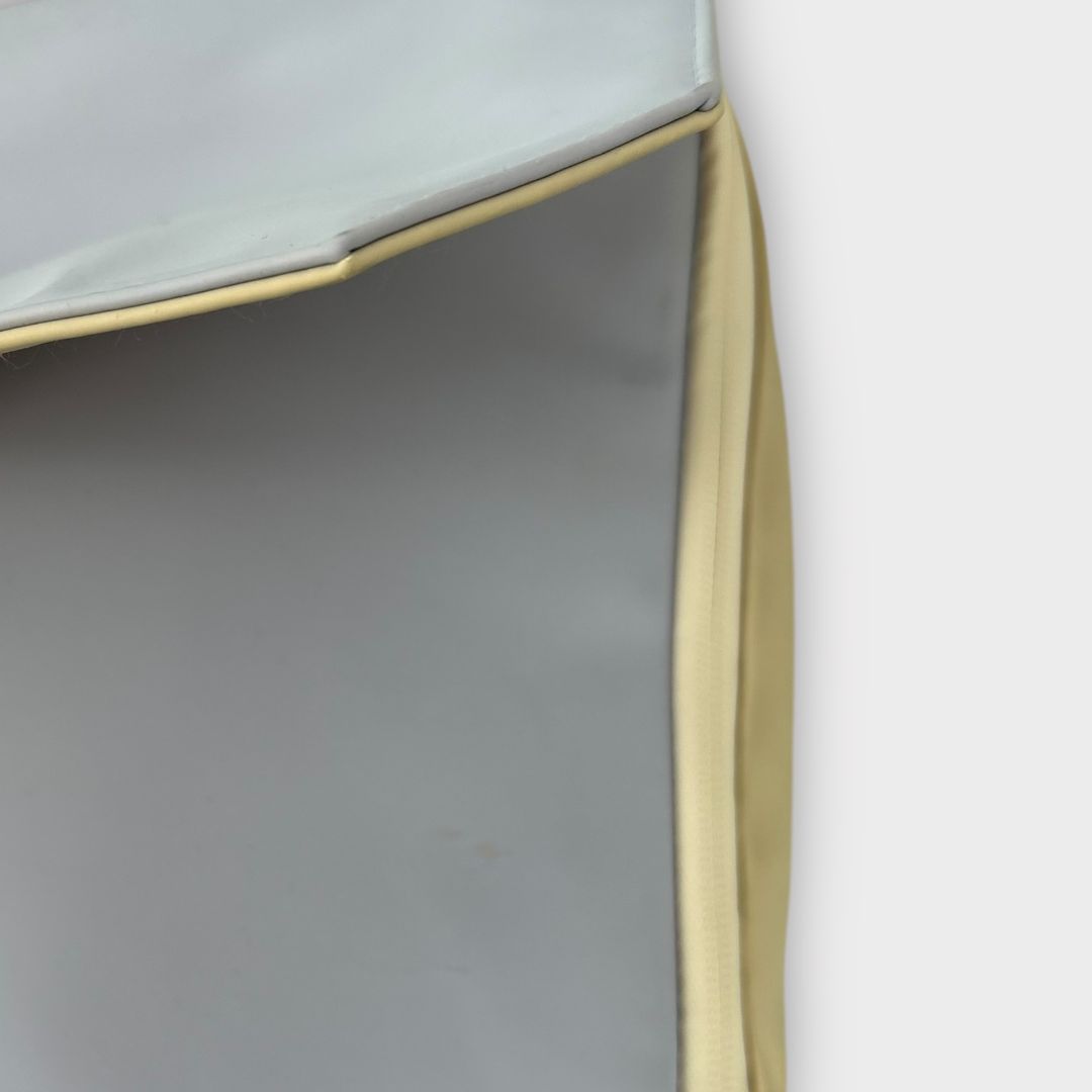 Cluse Le Réversible Backpack