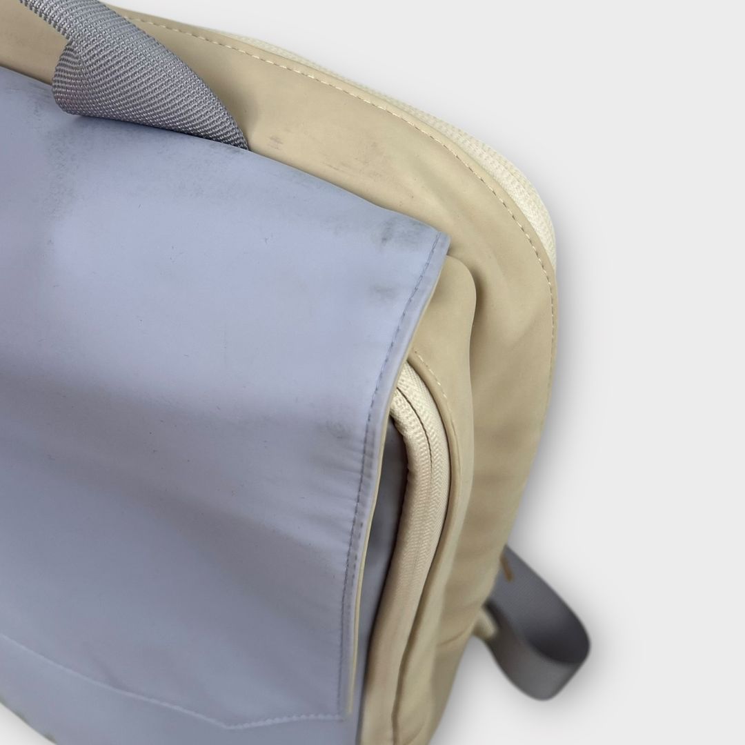 Cluse Le Réversible Backpack