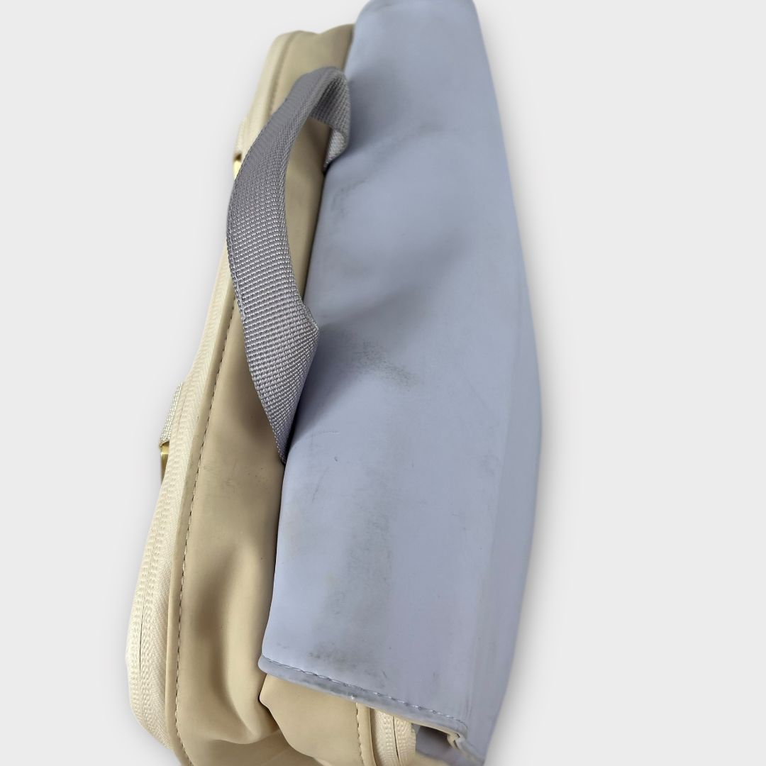 Cluse Le Réversible Backpack