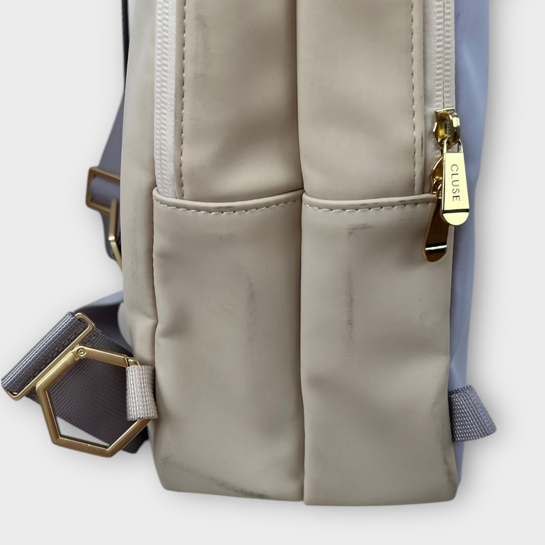 Cluse Le Réversible Backpack