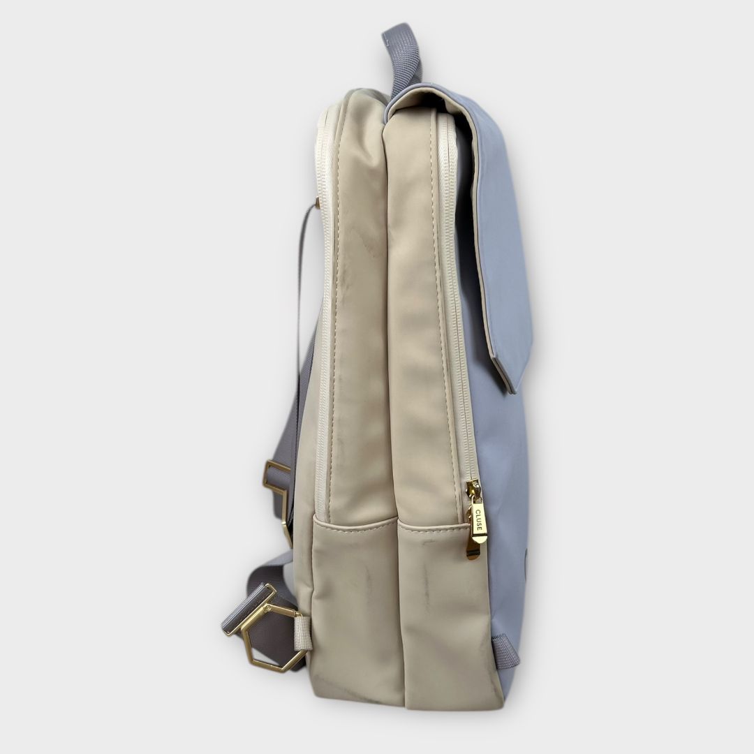Cluse Le Réversible Backpack