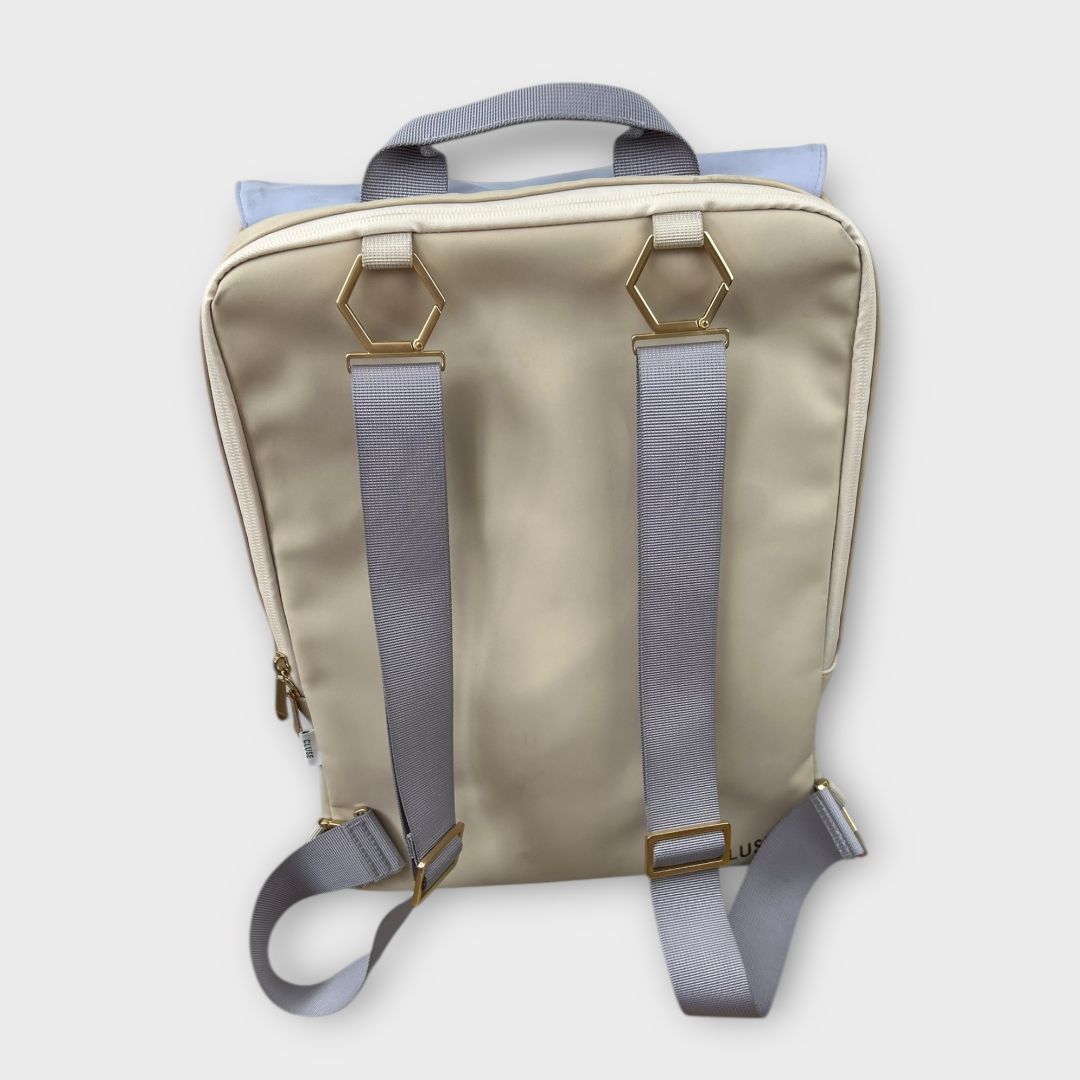 Cluse Le Réversible Backpack