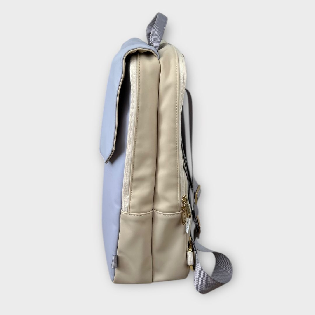 Cluse Le Réversible Backpack