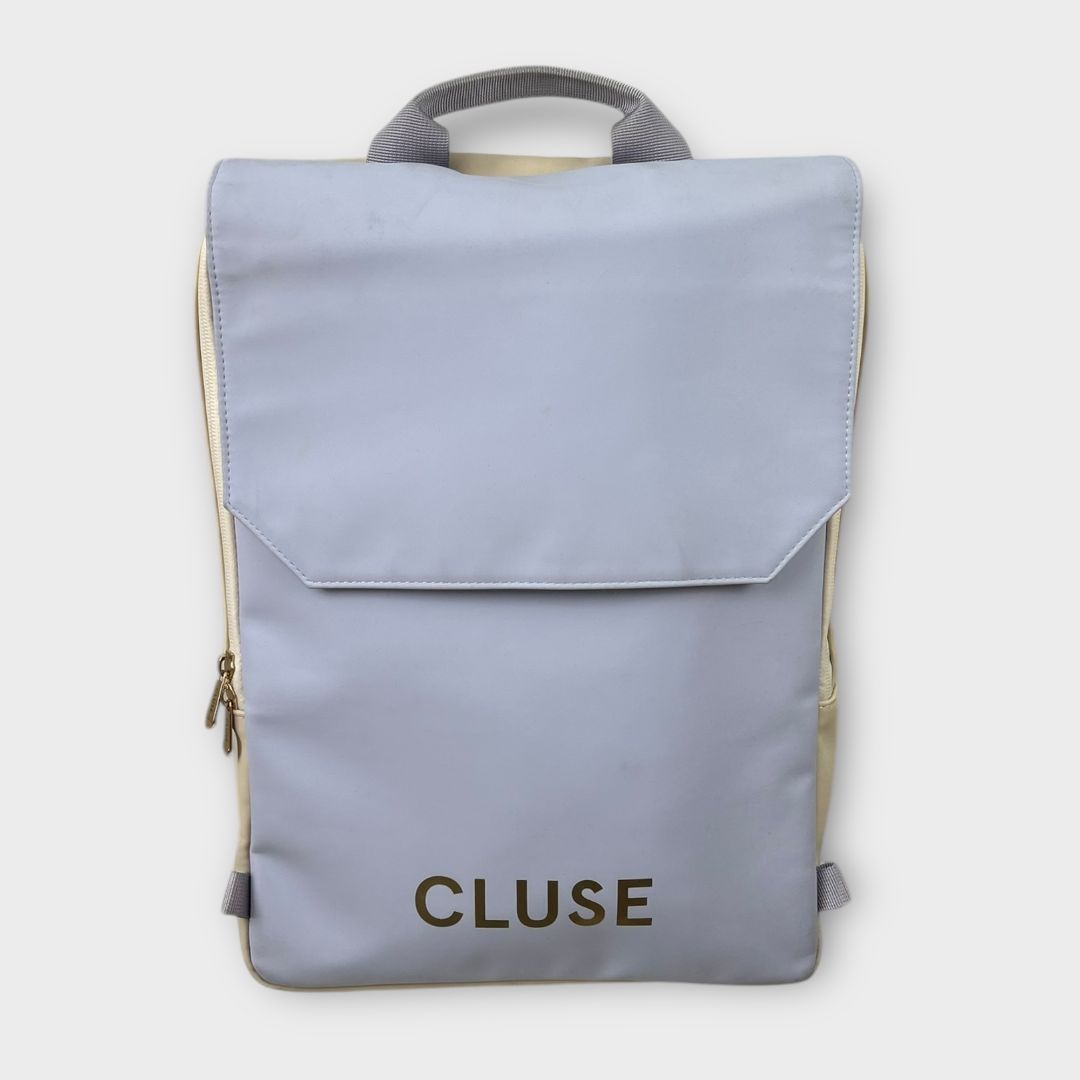 Cluse Le Réversible Backpack