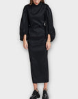 Nümph Sishada Dress - 12/14