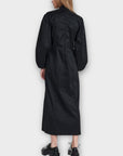 Nümph Sishada Dress - 12/14