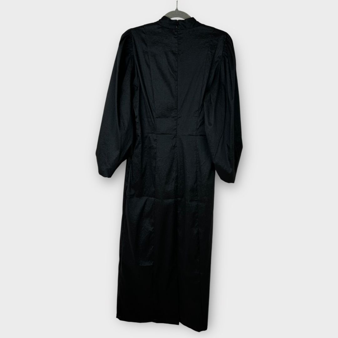 Nümph Sishada Dress - 12/14