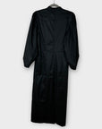 Nümph Sishada Dress - 12/14