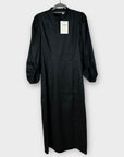 Nümph Sishada Dress - 12/14
