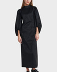 Nümph Sishada Dress - 12/14
