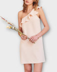 Sézane Louison Mini Dress - 8