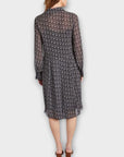 See By Chloé Dress - 14