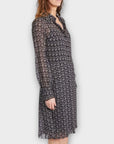 See By Chloé Dress - 14