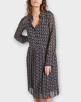 See By Chloé Dress - 14