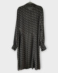 See By Chloé Dress - 14