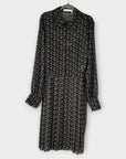 See By Chloé Dress - 14