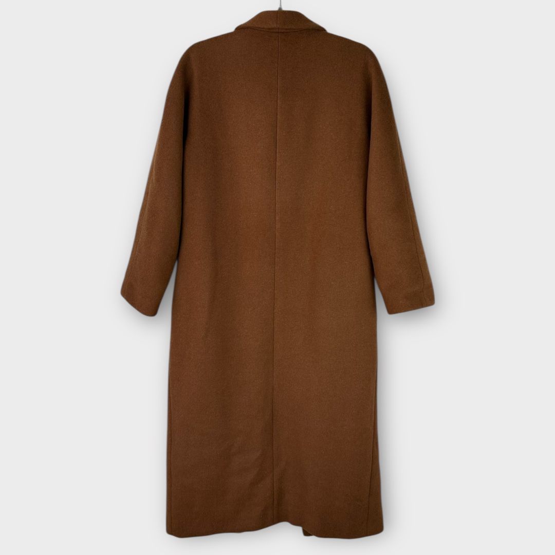 8Fridays Wool Coat - 8/10