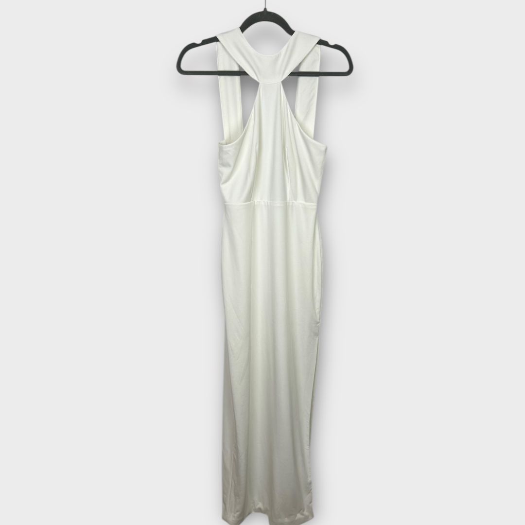 AQ/AQ Libby Maxi Dress - 8