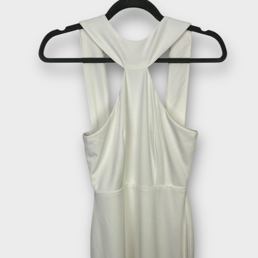 AQ/AQ Libby Maxi Dress - 8
