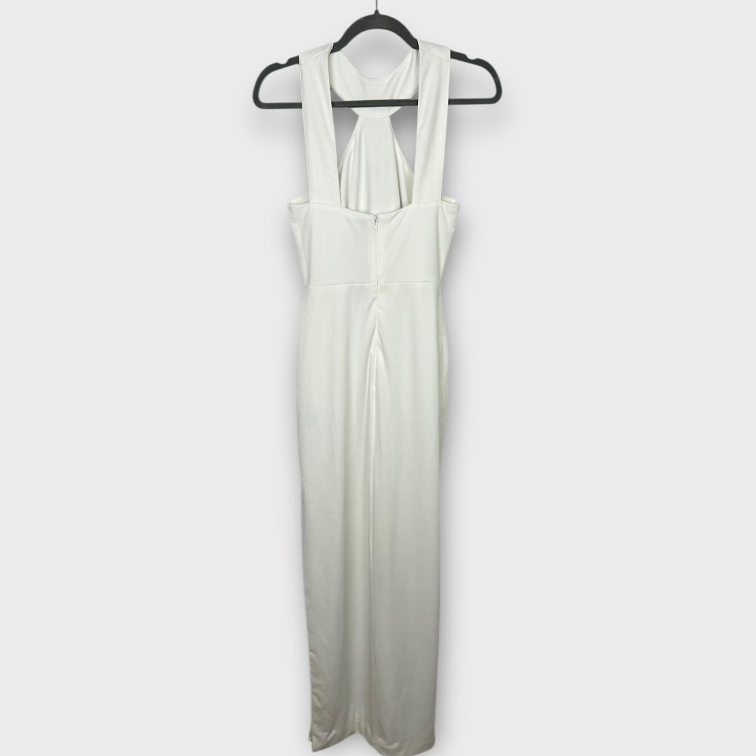 AQ/AQ Libby Maxi Dress - 8