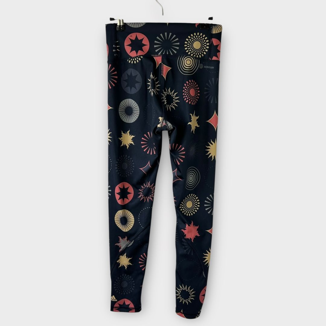 Adidas Celestial Leggings - 10/12 (M)