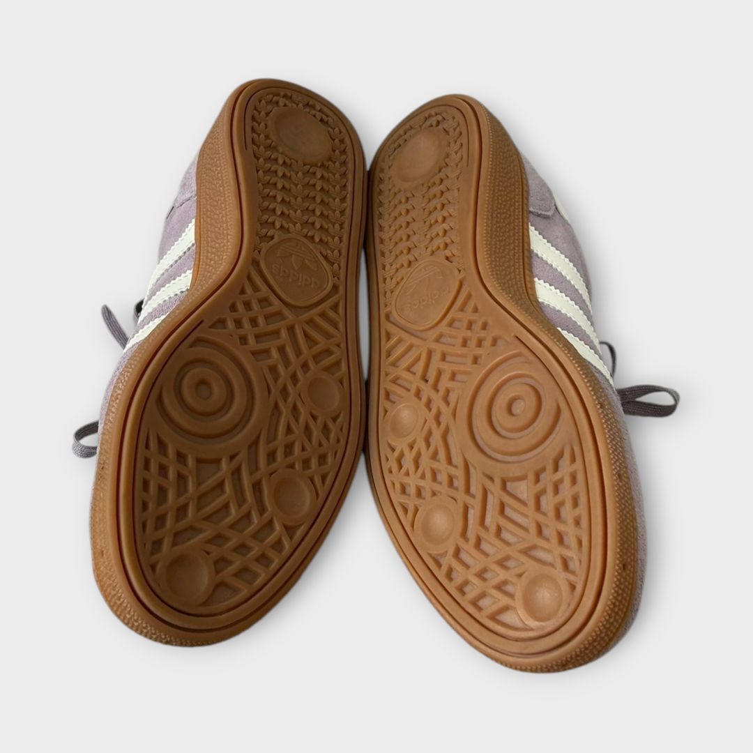 Adidas Handball Spezial Trainers - 5/38