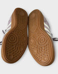 Adidas Handball Spezial Trainers - 5/38