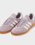 Adidas Handball Spezial Trainers - 5/38