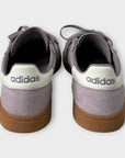 Adidas Handball Spezial Trainers - 5/38