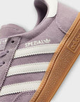 Adidas Handball Spezial Trainers - 5/38