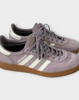 Adidas Handball Spezial Trainers - 5/38