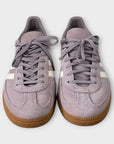 Adidas Handball Spezial Trainers - 5/38