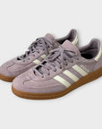 Adidas Handball Spezial Trainers - 5/38