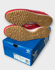 Adidas SL 72 OG Trainers - 5/38