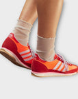 Adidas SL 72 OG Trainers - 5/38
