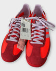 Adidas SL 72 OG Trainers - 5/38