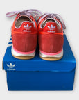 Adidas SL 72 OG Trainers - 5/38