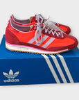 Adidas SL 72 OG Trainers - 5/38