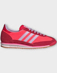 Adidas SL 72 OG Trainers - 5/38