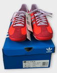 Adidas SL 72 OG Trainers - 5/38