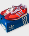 Adidas SL 72 OG Trainers - 5/38