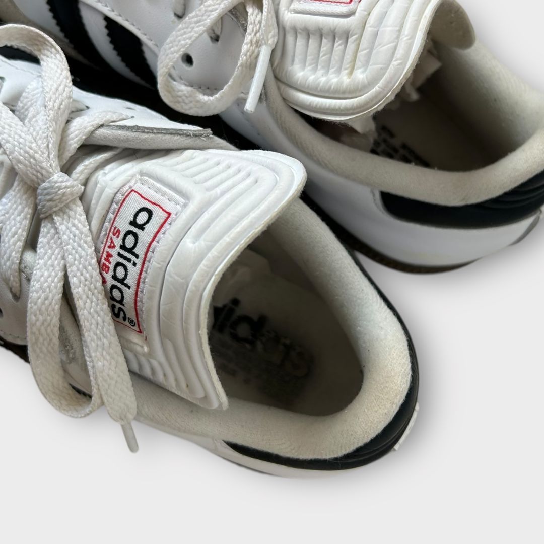 Adidas Samba - 7/40